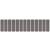 Solo SO01-103 Stair Treads Rug