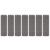 Solo SO01-103 Stair Treads Rug
