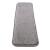 Solo SO01-103 Stair Treads 8.5