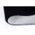 Solo SO01-109 Stair Treads 8.5
