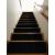Solo SO01-109 Stair Treads 8.5