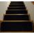 Solo SO01-109 Stair Treads 8.5
