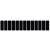 Solo SO01-109 Stair Treads 8.5