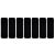 Solo SO01-109 Stair Treads 8.5