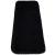 Solo SO01-109 Stair Treads Rug