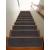 Solo SO01-110 Stair Treads Rug