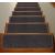 Solo SO01-110 Stair Treads 8.5