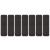 Solo SO01-110 Stair Treads Rug