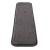 Solo SO01-110 Stair Treads 8.5