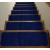 Solo SO01-112 Stair Treads 8.5