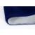 Solo SO01-112 Stair Treads 8.5