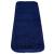 Solo SO01-112 Stair Treads 8.5