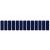 Solo SO01-112 Stair Treads 8.5