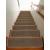 Solo SO01-115 Stair Treads 8.5