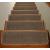 Solo SO01-115 Stair Treads 8.5