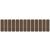 Solo SO01-115 Stair Treads Rug