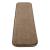 Solo SO01-115 Stair Treads 8.5