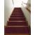 Solo SO01-118 Stair Treads 8.5