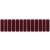 Solo SO01-118 Stair Treads 8.5