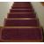 Solo SO01-118 Stair Treads 8.5