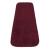 Solo SO01-112 Stair Treads 8.5