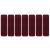 Solo SO01-118 Stair Treads Rug