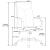 Sonora High-Back Tall Adjustable Height Swivel Leather Conference Office Chair