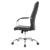Sonora High-Back Tall Adjustable Height Swivel Leather Conference Office Chair