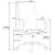 Sonora High-Back Tall Adjustable Height Swivel Leather Conference Office Chair