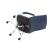 Sonora High-Back Tall Adjustable Height Swivel Leather Conference Office Chair