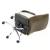 Sonora High-Back Tall Adjustable Height Swivel Leather Conference Office Chair