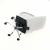 Sonora High-Back Tall Adjustable Height Swivel Leather Conference Office Chair