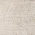 Sofie Polyester Rectangular Handmade Rug, 9' x 13'