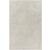 Sofie Polyester Rectangular Handmade Rug