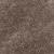 Sofie Polyester Rectangular Handmade Rug, 7'9