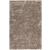 Sofie Polyester Rectangular Handmade Rug, 5' x 7'6