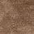 Sofie Polyester Rectangular Handmade Rug, 9' x 13'