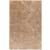 Sofie Polyester Rectangular Handmade Rug, 5' x 7'6