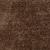 Sofie Polyester Rectangular Handmade Rug, 5' x 7'6