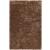Sofie Polyester Rectangular Handmade Rug, 9' x 13'