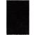 Sofie Polyester Rectangular Handmade Rug, 9' x 13'