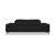 Camello Leather Sofa