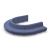 Soft Rock 10-seater Curved Modular Lounge Seating Set