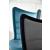 Badminton Lounge Office Swivel Soft Chair