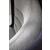 Badminton Lounge Office Swivel Soft Chair