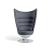Badminton Lounge Office Swivel Soft Chair, Monocolor