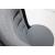 Badminton Lounge Office Swivel Soft Chair