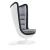 Badminton Lounge Office Swivel Soft Chair