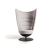 Badminton Lounge Office Swivel Soft Chair, Monocolor