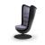 Badminton Lounge Office Swivel Soft Chair